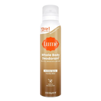 Lume Spray Deodorant Minted Cucumber