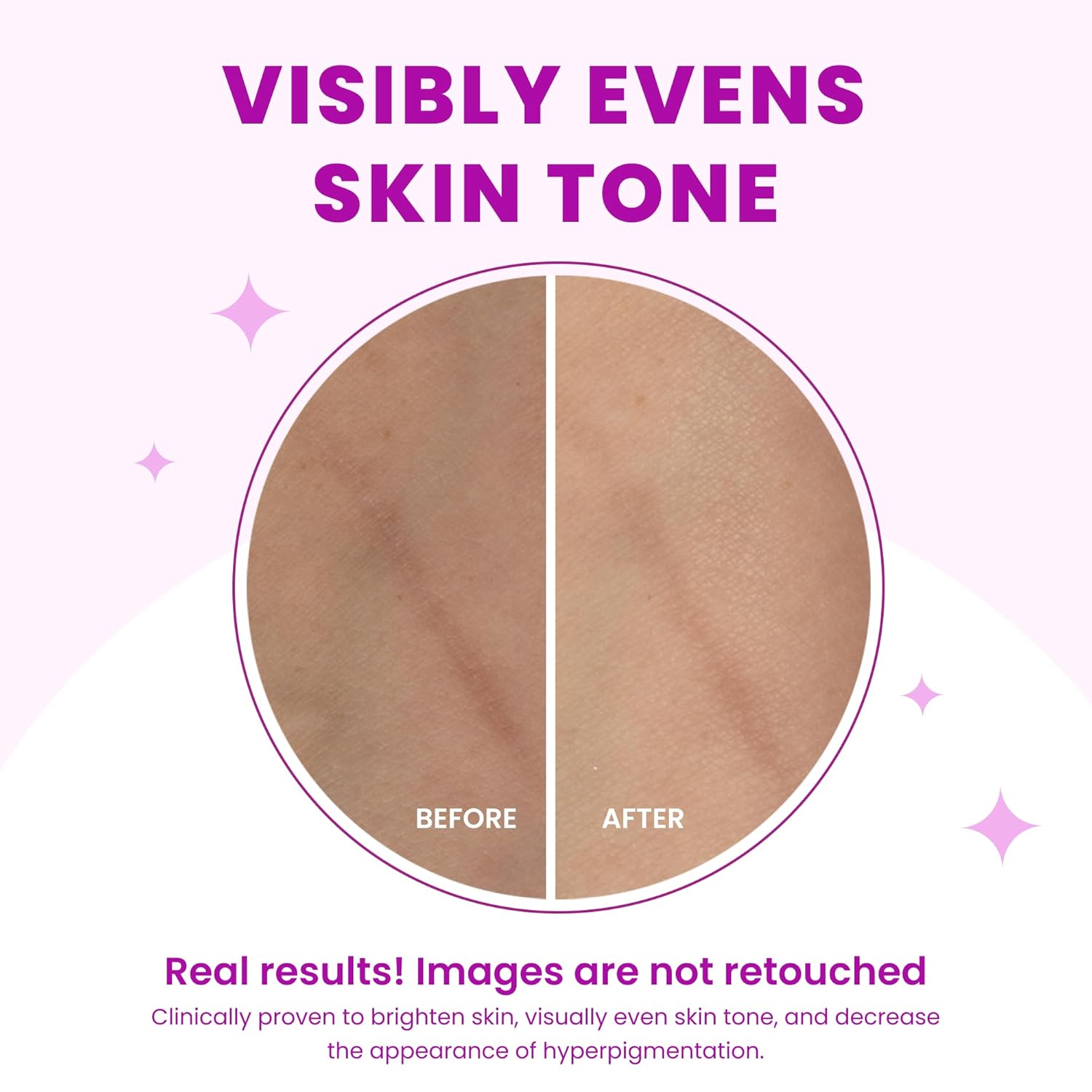 Lume Whole Body Deodorant - Invisible Cream Tube - 72 Hour Odor Control - Aluminum Free. Baking Soda Free. Skin Safe - 3.0 ounce (Pack of 2) (Peony Rose)