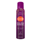 Lume Spray Deodorant Cashmere Vanilla
